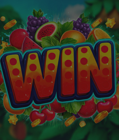 Fruit Shop Megaways